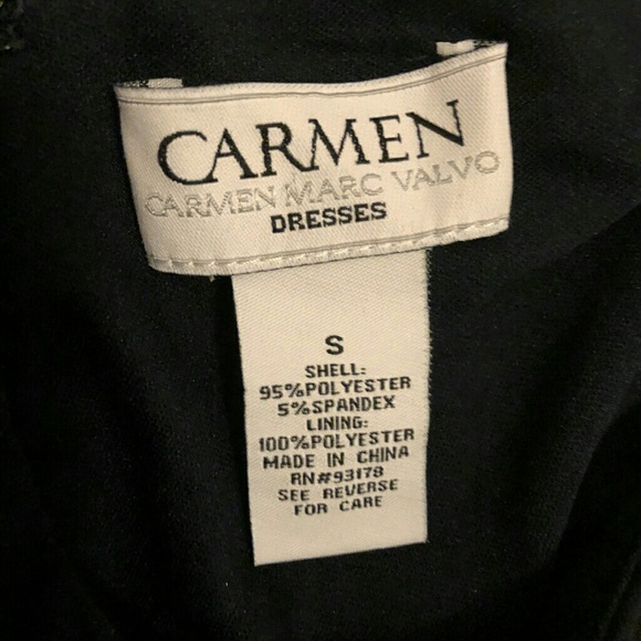 Brand new never worn - Picture 4 of 4